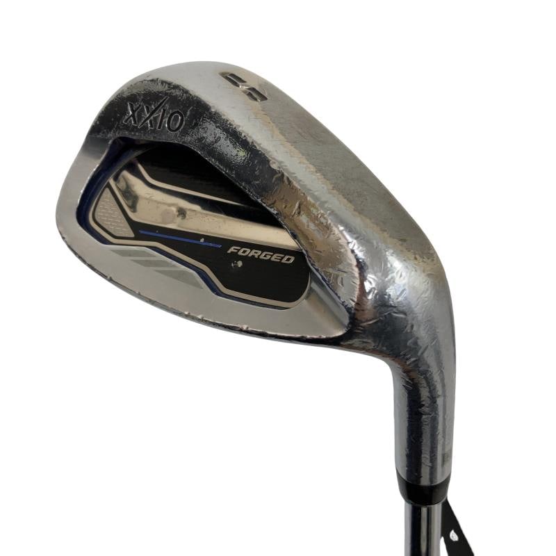 �w�w�h�n�@�e�n�q�f�d�c�i�Q�O�P�V�j�@�r�v