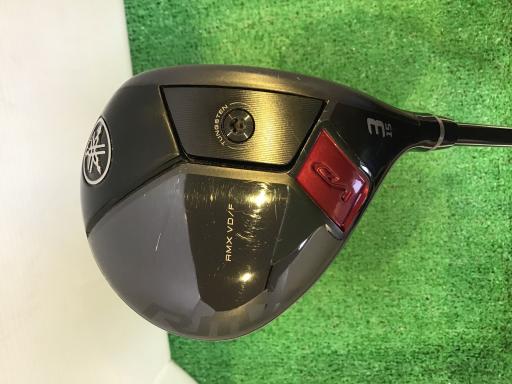 �q�l�w�@�u�c�i�Q�O�Q�S�j�@�R�v