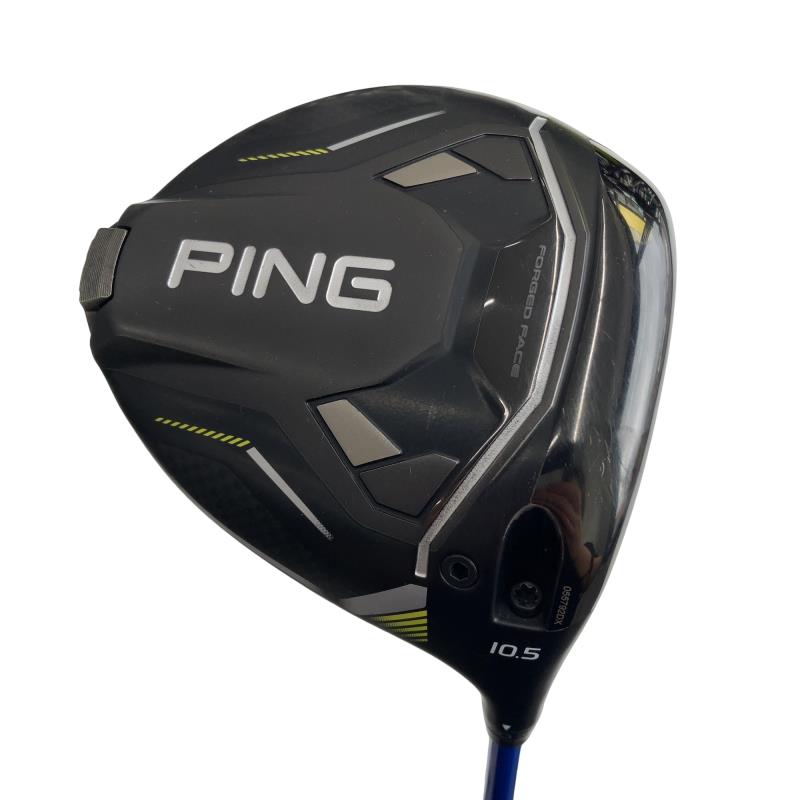 fSRO@gk@l`w@POj@PODT°