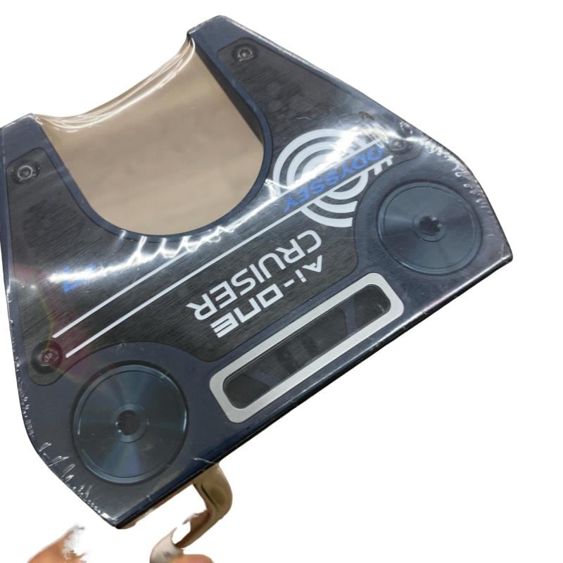 �`���|�n�m�d�@�b�q�t�h�r�d�q�@���V�@�c�a�@�R�W�C���`