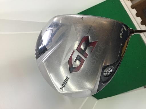 sntqrs`fd@w|cqhud@fqiQOOXj@@XDT°