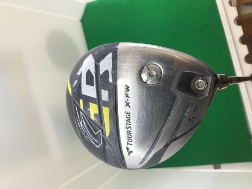 sntqrs`fd@w|cqhud@fq@Tv