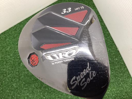 onvdq@snqm`cn@ten@r@RR