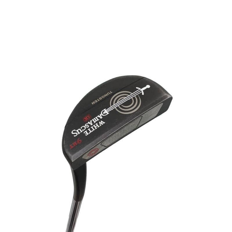 �v�g�h�s�d�@�c�`�l�`�r�b�t�r�@�����@���X�g�s�@�R�S�C���`