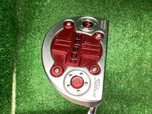 �r�b�n�s�s�x�@�b�`�l�d�q�n�m�@�������������@�q�n�t�m�c�a�`�b�j�@�R�S�C���`