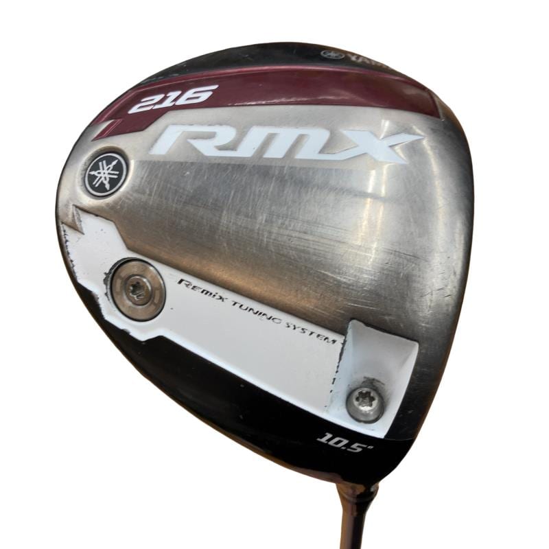 �q�l�w�@�Q�P�U�@�P�O�D�T°