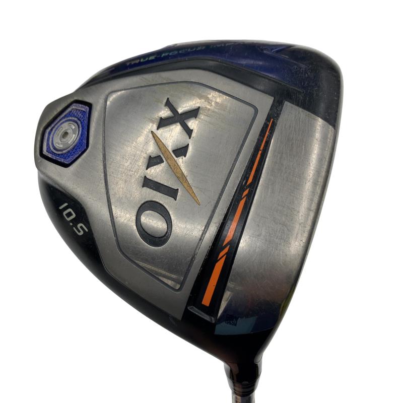 �w�w�h�n�i�Q�O�P�W�j�@�P�O�D�T°