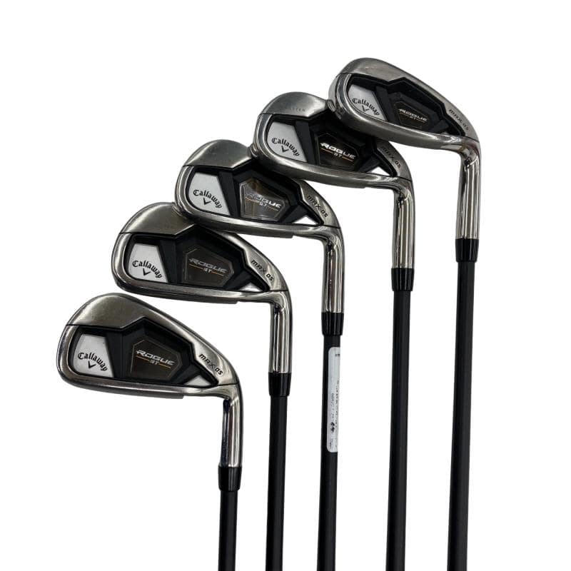 qnftd@rs@l`w@nr@@Tri{FT{Zbgj