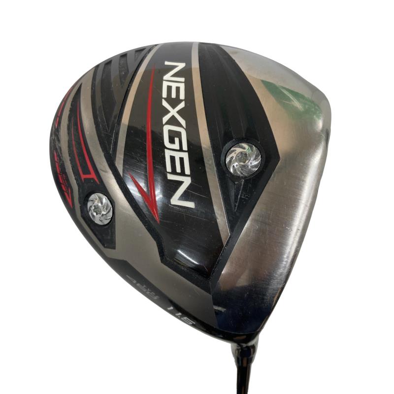 �m�d�w�f�d�m�i�Q�O�P�X�j�@�s�x�o�d�|�S�U�O�@�P�P�D�T°