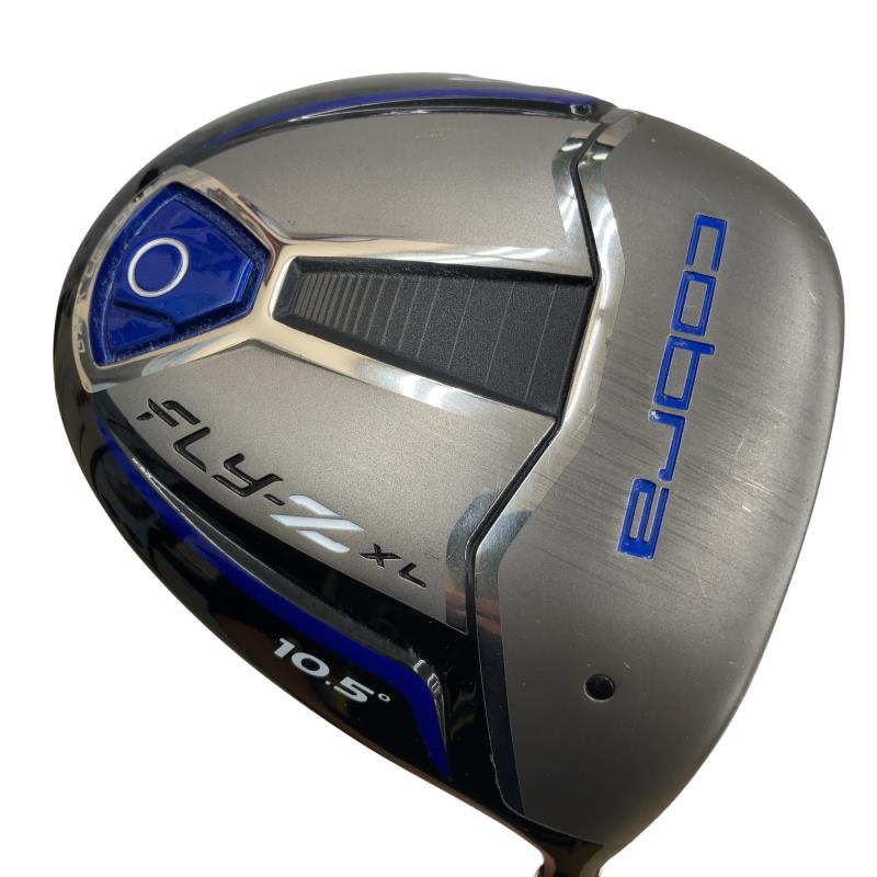 �����������@�e�k�x�|�y�@�w�k�@�P�O�D�T°