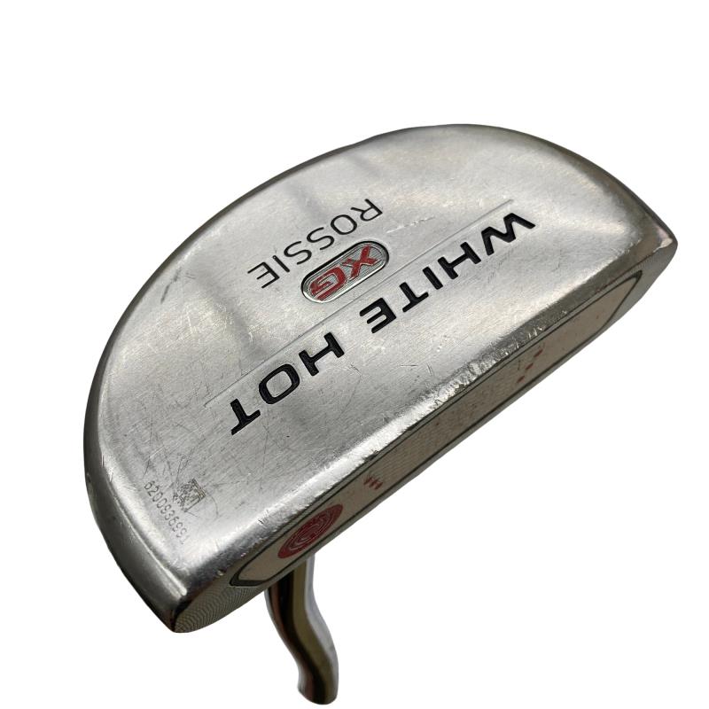 vghsd@gns@wf@qnrrhd@RRC`