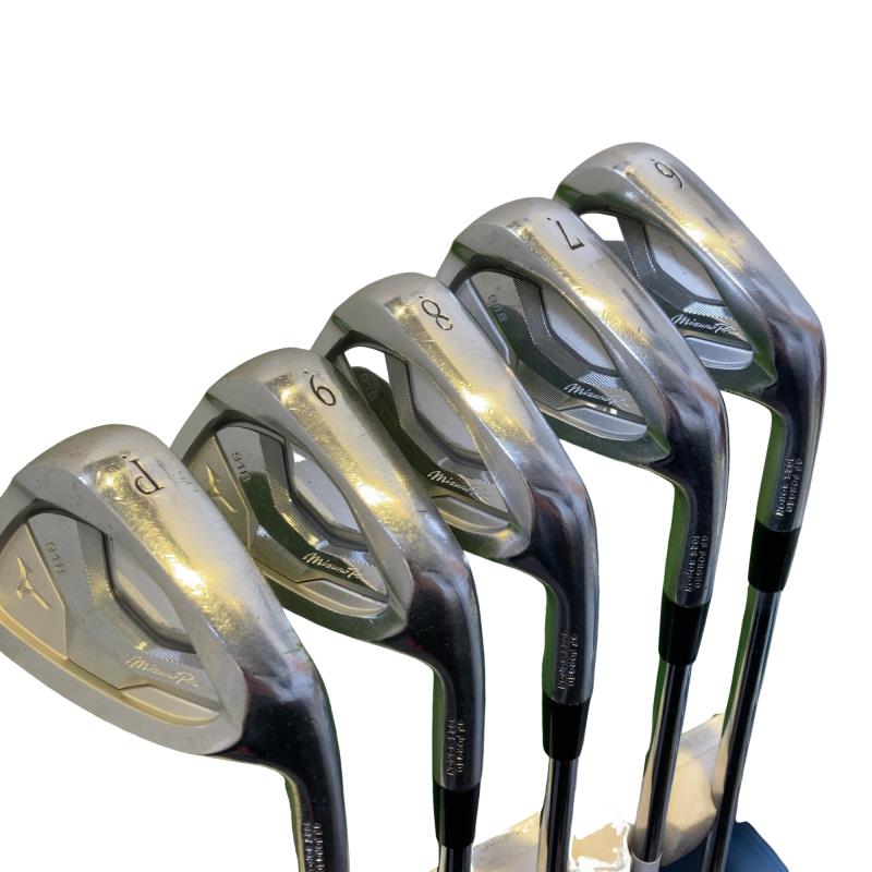 �l�����������@�o�����@�X�P�W�@�U�r�i���{���F�T�{�Z�b�g�j