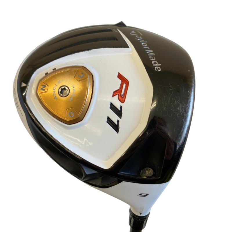 �q�P�P�@�@�X°