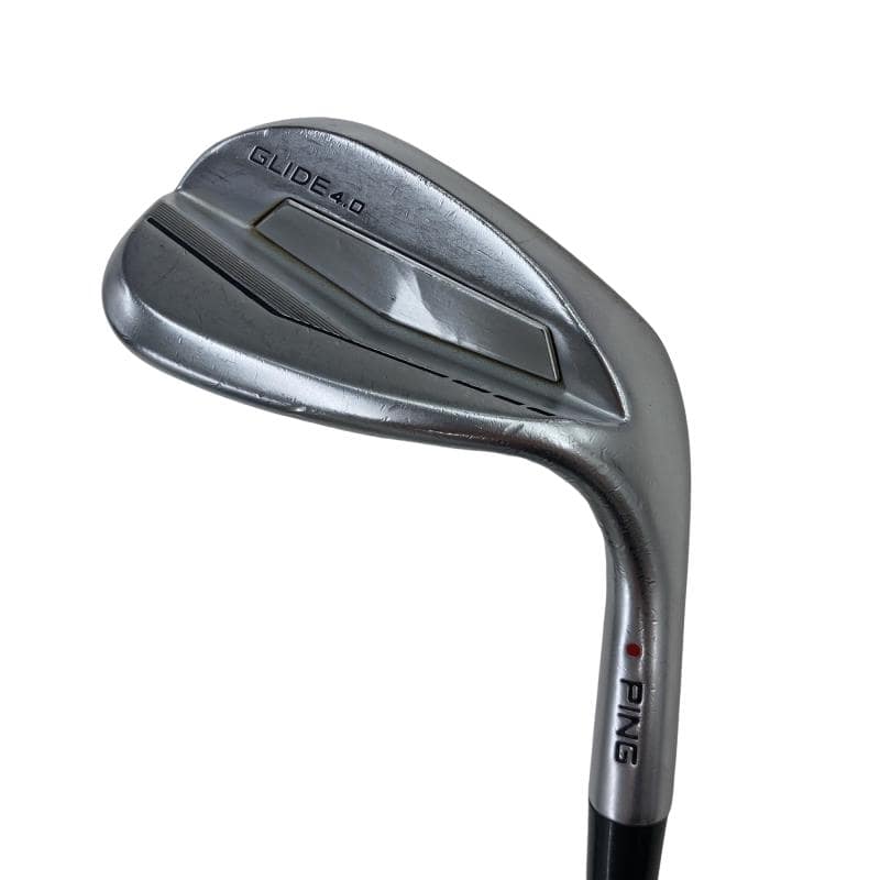 ohmf@fkhcd@SDO@TU°^PQ°@r