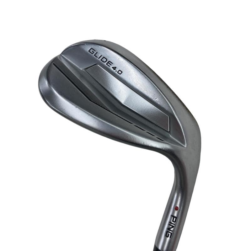 ohmf@fkhcd@SDO@UO°^PO°@r