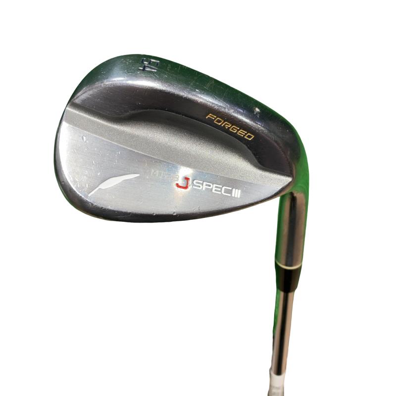 �l�s�|�Q�W�@�i�D�r�o�d�b�|�h�h�h�@�T�S°