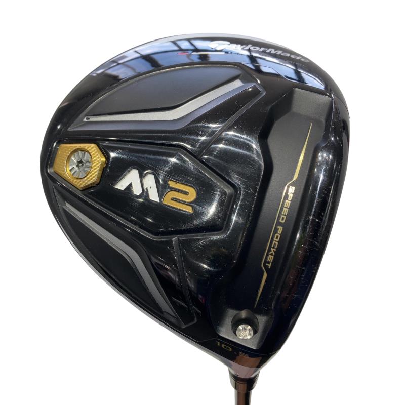 �l�Q�@�P�O�D�T°