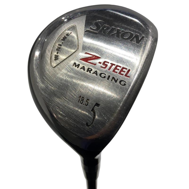 �r�q�h�w�n�m�@�y�|�r�s�d�d�k�@�T�v