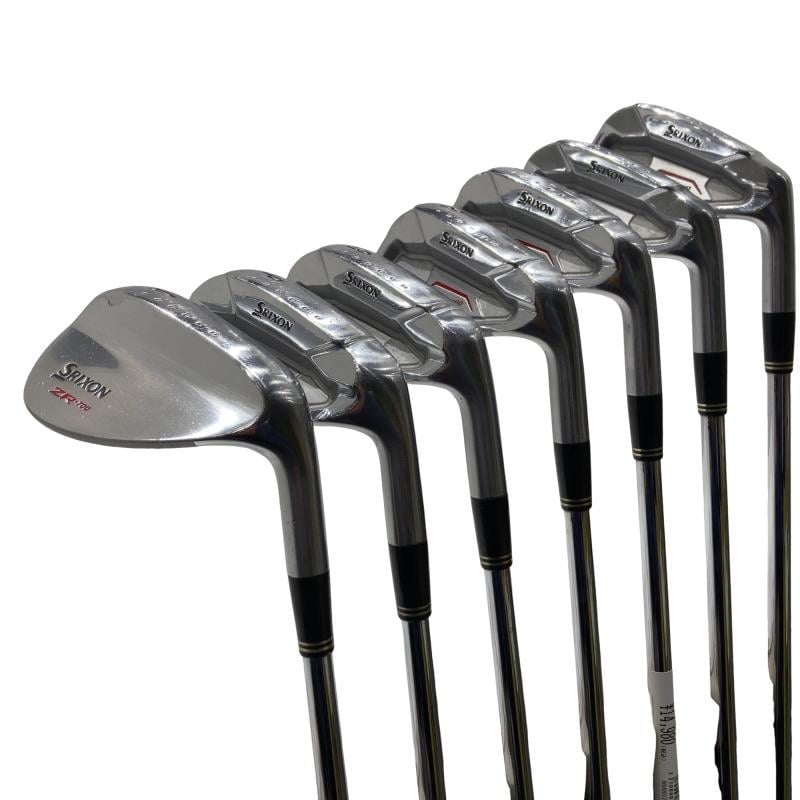 �r�q�h�w�n�m�@�y�q�|�V�O�O�@�@�W�r�i���{���F�V�{�Z�b�g�j