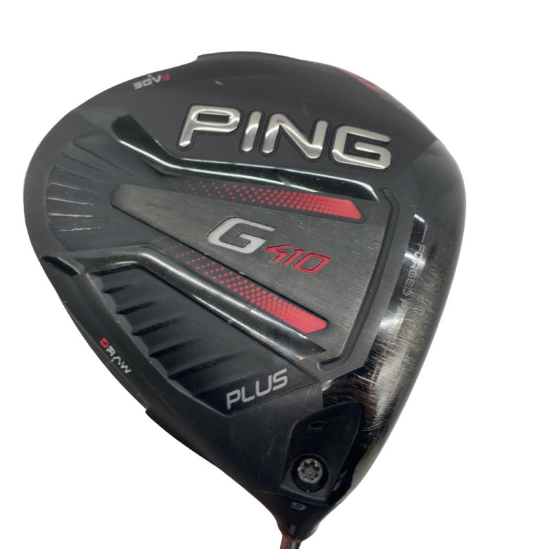 �f�S�P�O�@�o�k�t�r�@�@�X°