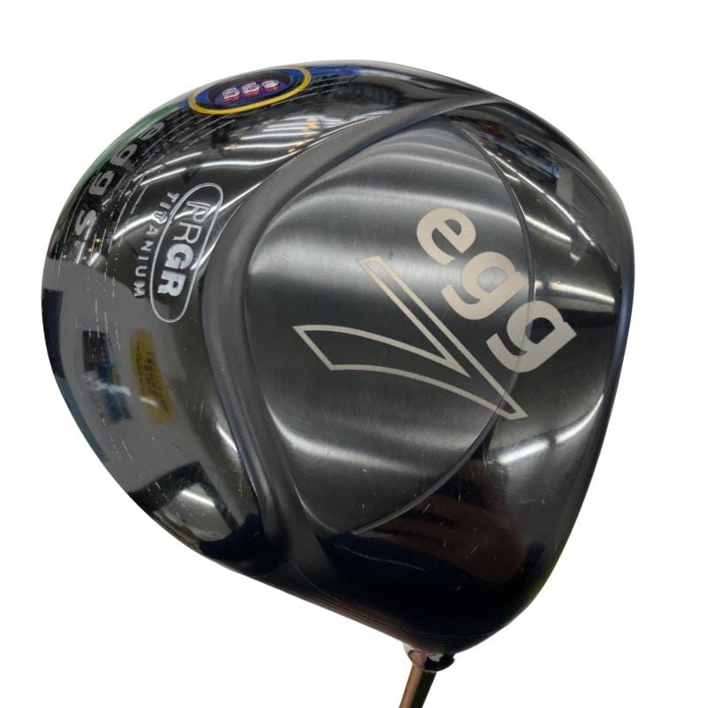 �������@�V�@�V°