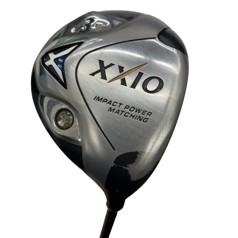 �w�w�h�n�i�Q�O�P�O�j�@�R�v