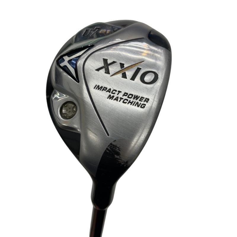 �w�w�h�n�i�Q�O�P�O�j�@�t�V