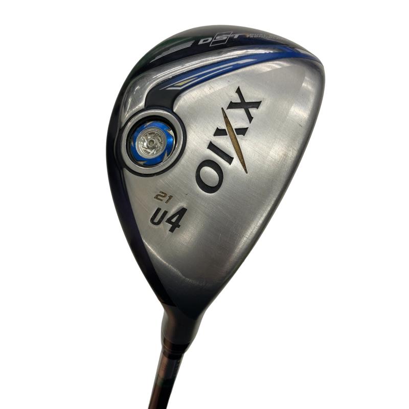 �w�w�h�n�i�Q�O�P�U�j�@�t�S