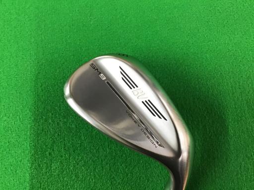 unjdx@rohm@lhkkdc@rlX@cA[N@TU°^PQ°c