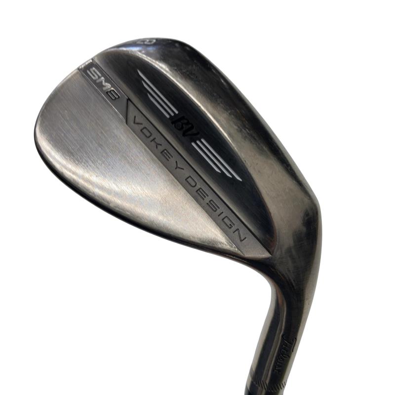 �u�n�j�d�x�@�r�o�h�m�@�l�h�k�k�d�c�@�r�l�W�@�u���b�V���h�X�`�[���@�T�W°�^�P�Q°�c�@�t�r�`