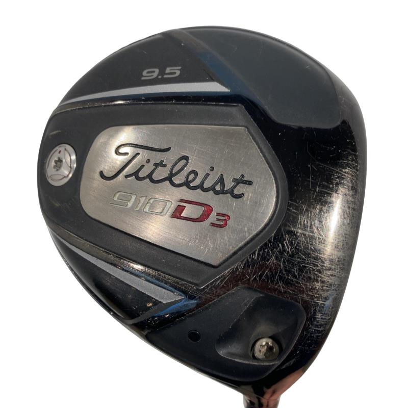 �X�P�O�@�c�R�@�@�X�D�T°�@�t�r�`