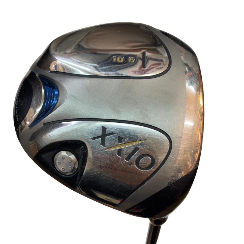 �w�w�h�n�i�Q�O�O�W�j�@�P�O�D�T°