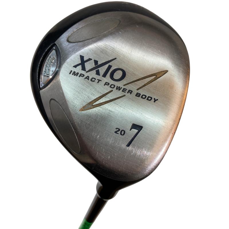 �w�w�h�n�i�Q�O�O�S�j�@�V�v