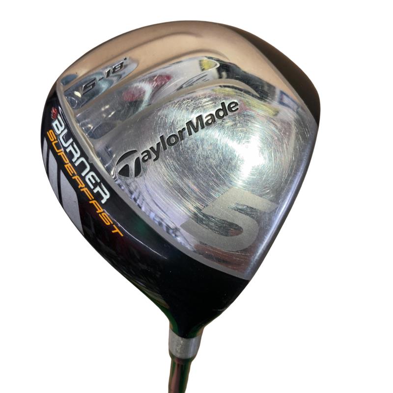 �a�t�q�m�d�q�@�r�t�o�d�q�@�e�`�r�s�@�T�v