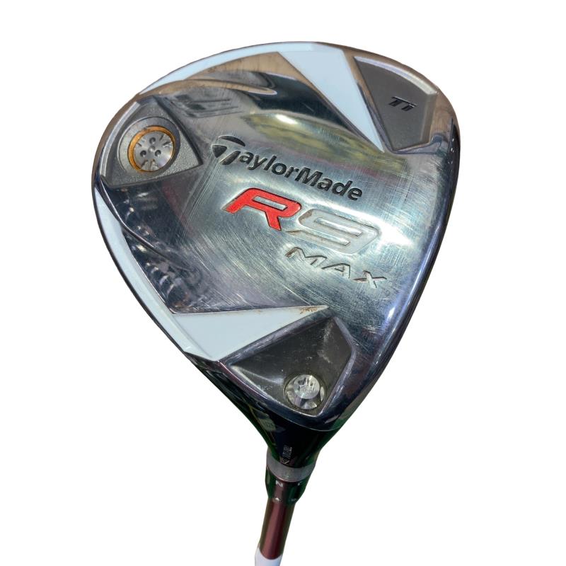 �q�X�@�R�v�i�P�T°�j�@���f�B�[�X�@�t�r�`