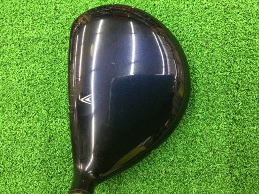 �w�w�h�n�i�Q�O�P�Q�j�@�R�v