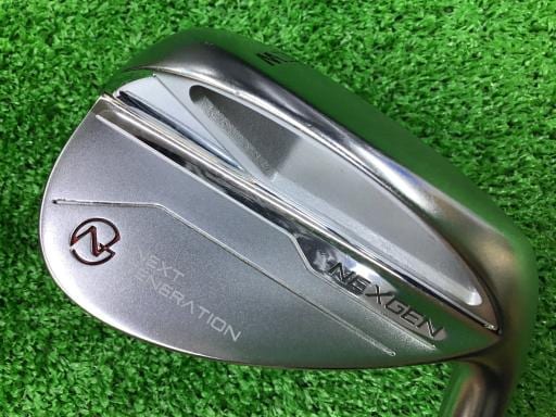 mdwfdm@bghoohmf@vdcfd@fgST