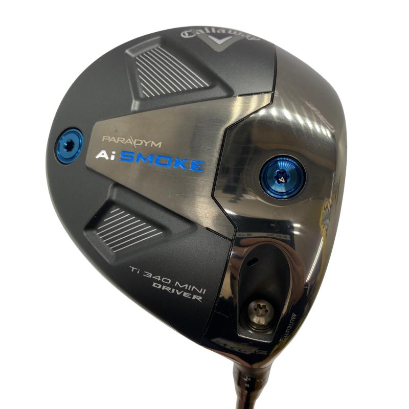 �o�`�q�`�c�x�l�@�`���@�r�l�n�j�d�@�s���@�R�S�O�@�l�h�m�h�@�P�R�D�T°