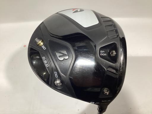 aqhcfdrsnmd@aQ@gs@PODT°