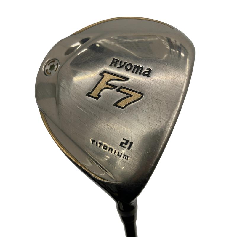 �q���������@�e�@�V���o�[�@�e�V