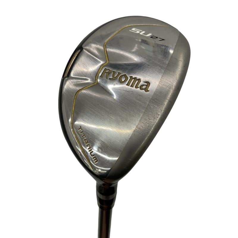 �q���������@���[�e�B���e�B�@�V���o�[�@�T�t