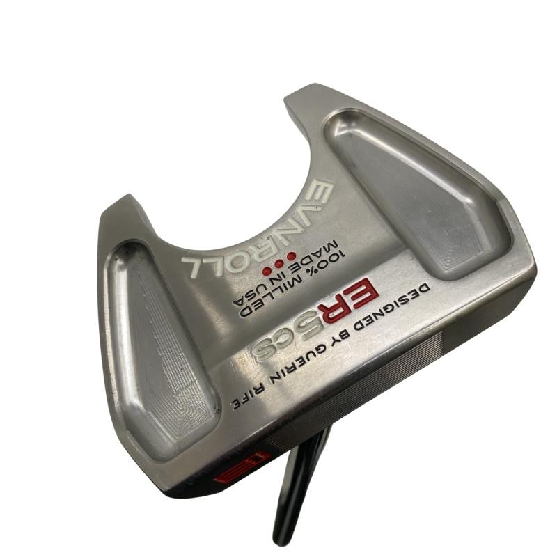 �d�u�m�q�n�k�k�@�d�q�T�b�r�i�Q�O�Q�O�j�@�R�R�C���`