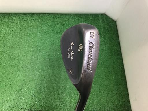 sntq@`bshnm@TWW@K^@TU°