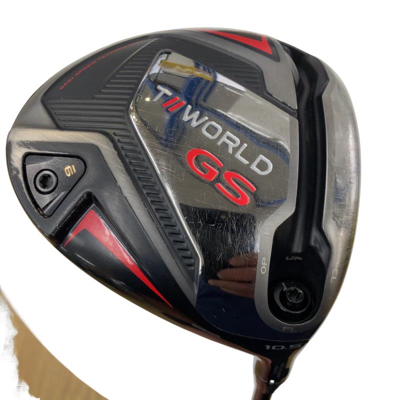 �s�n�t�q�@�v�n�q�k�c�@�f�r�@�P�O�D�T°