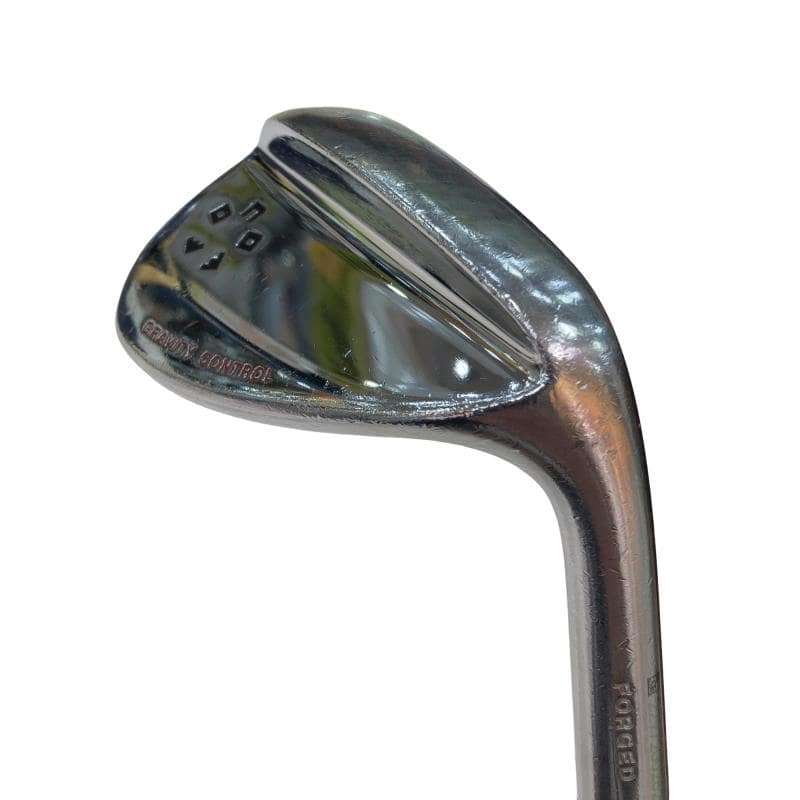 �n�m�n�e�e�@�e�n�q�f�d�c�i�Q�O�Q�O�j�@�j�t�q�n�@�T�O°�^�O�U°