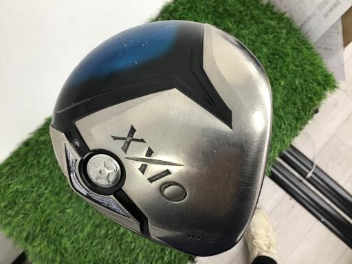 �w�w�h�n�i�Q�O�P�Q�j�@�P�O�D�T°