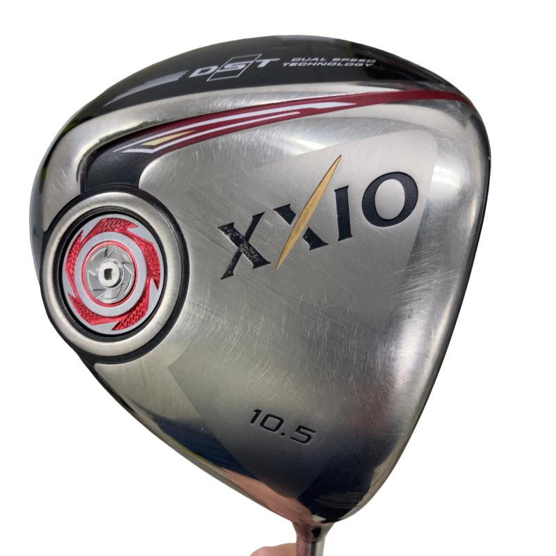 �w�w�h�n�i�Q�O�P�U�j�@�P�O�D�T°�i���b�h�j