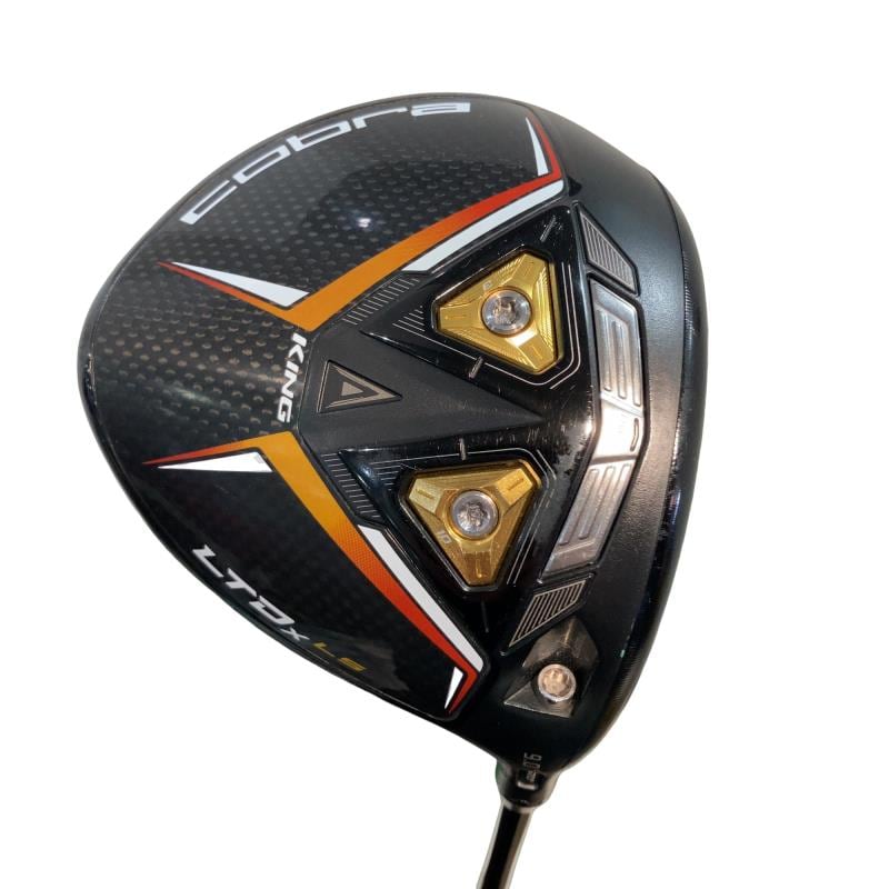 jhmf@ksc@kr@@X°iubNj