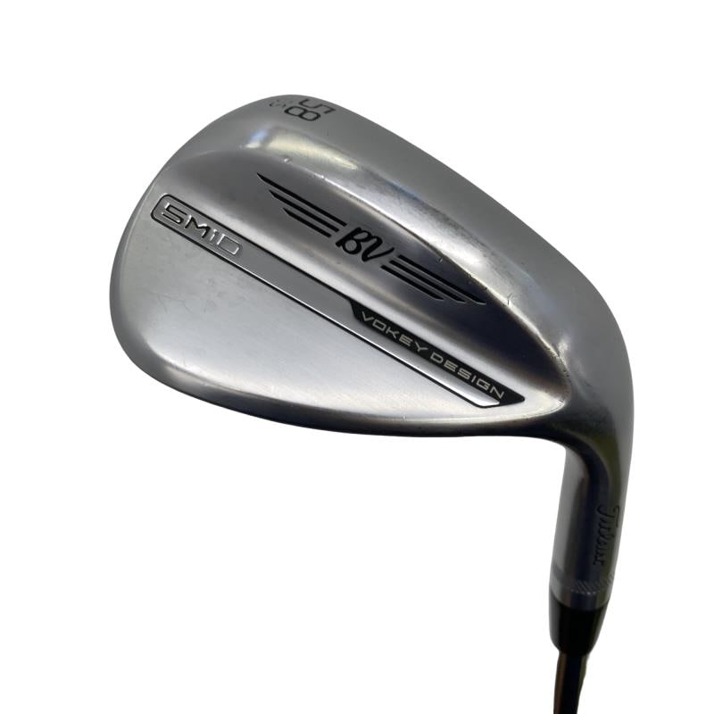 unjdx@rohm@lhkkdc@rlPO@cA[N@TW°^PO°r