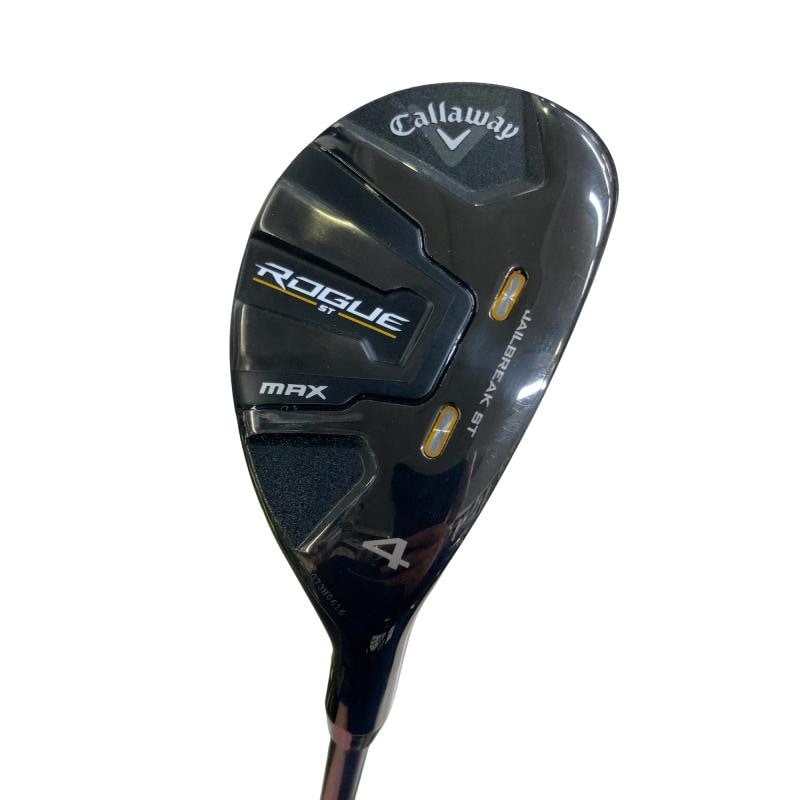 �q�n�f�t�d�@�r�s�@�l�`�w�@�t�S